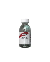 Zellen White Spirits Odourless