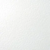 Zeta Hammer Brilliant White Paper