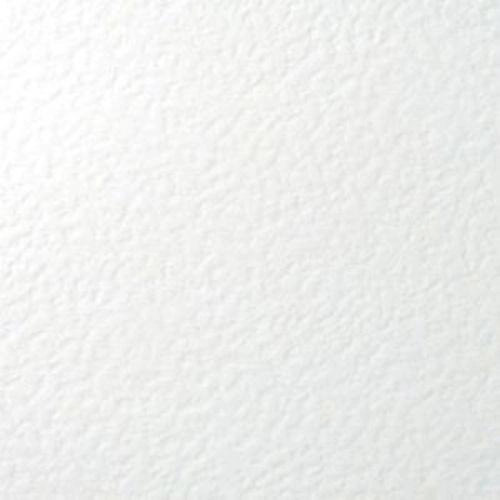 Zeta Hammer Brilliant White Paper