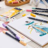 Faber Castell Alcohol Sketch Markers