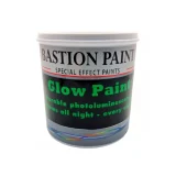Bastion Glow-in-the-Dark Paint (Green)