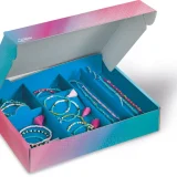 Maped Creativ Imagin' Style Bracelet Kit box