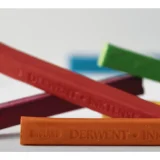 Derwent Inktense Block Sets Video