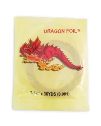 Copper Foil (7/32″) – Dragon Foil