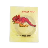 Copper Foil (7/32″) – Dragon Foil