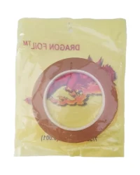 Copper Foil (7/32″) – Dragon Foil