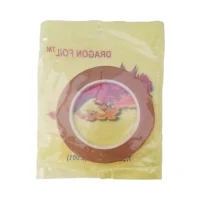 Copper Foil (7/32″) – Dragon Foil