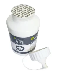 Iris Heavy Body Acrylic Paint 1L