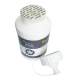 Iris Heavy Body Acrylic Paint 1L