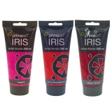 Iris Heavy Body Acrylic Paint 200ml