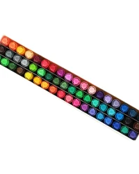 Mont Marte Dual Tip Markers – 54 piece  set