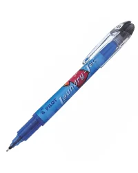Pilot Laundry-Tec Marker – Black