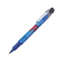 Pilot Laundry-Tec Marker – Black
