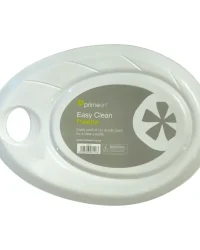 Prime Art Easy Clean Palette