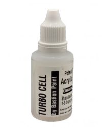 Turbo Cell Activator 30ml