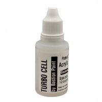 Turbo Cell Activator 30ml
