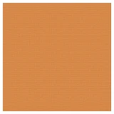 ULT Cardstock - 30x30cm Apricot