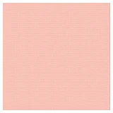 ULT Cardstock - 30x30cm Blush