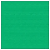 ULT Cardstock - 30x30cm Emerald
