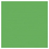 ULT Cardstock - 30x30cm Grass