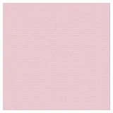 ULT Cardstock - 30x30cm Lilac