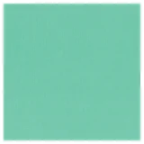 ULT Cardstock - 30x30cm Sea Green