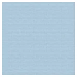 ULT Cardstock - 30x30cm Sky