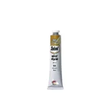 Zelcol Oil Paint 50ml - Gold