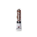 Zelcryl Acrylic Paints 50ml - Antique Gold