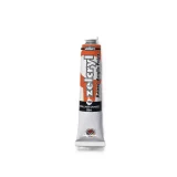 Zelcryl Acrylic Paints 50ml - Brilliant Orange