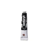 Zelcryl Acrylic Paints 50ml - Burnt Umber