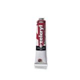 Zelcryl Acrylic Paints 50ml - Naphthol Red
