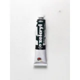 Zelcryl Acrylic Paints 50ml - Viridian