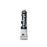 Zelcryl Acrylic Paints 50ml - Viridian