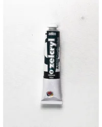 Zelcryl Acrylic Paints 50ml – Viridian