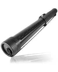 TechnoArt Adjustable Document Tube