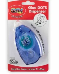 Glue Dot Dispenser 10m