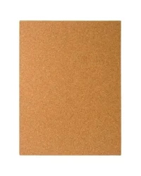 Cork Sheets – 1mm 20x30cm