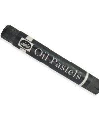 Dala Oil Pastels – Individuals