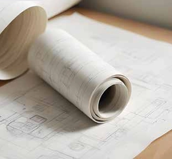 TechnoArt documents Tube