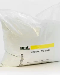 LifeCast BPB – 2kg