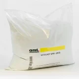 LifeCast BPB - 2kg