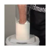 LifeCast BPB - 2kg