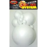 Original Solar System Kit - Crazy Crafts