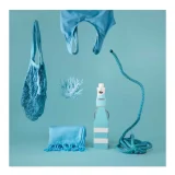 Rit Dye 236ml - Aquamarine