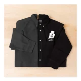 Rit Dye 236ml - Black