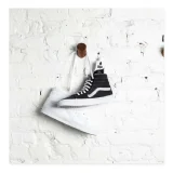 Rit Dye 236ml - Black