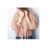 Rit Dye 236ml - Camel