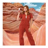 Rit Dye 236ml - Canyon
