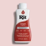 Rit Dye 236ml - Canyon